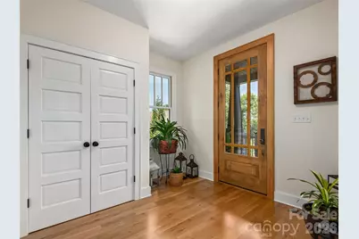 80 Village Pointe Lane, Asheville, NC 28803 - Photo 6
