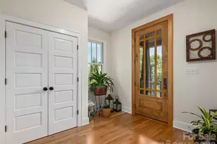 80 Village Pointe Ln, Asheville, NC 28803 - Photo 6