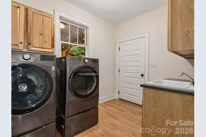 80 Village Pointe Lane, Asheville, NC 28803 - Photo 36