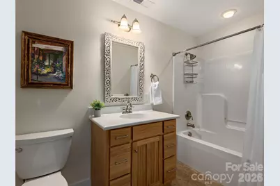 80 Village Pointe Lane, Asheville, NC 28803 - Photo 26
