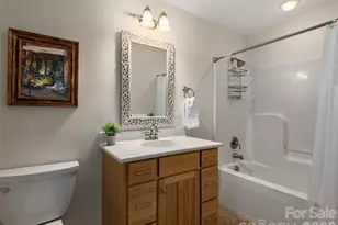 80 Village Pointe Ln, Asheville, NC 28803 - Photo 26