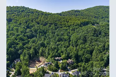 80 Village Pointe Lane, Asheville, NC 28803 - Photo 44