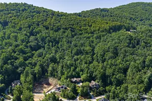 80 Village Pointe Ln, Asheville, NC 28803 - Photo 44