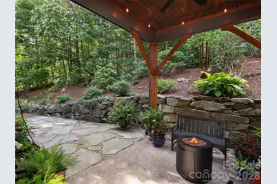 80 Village Pointe Lane, Asheville, NC 28803 - Photo 12