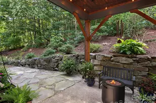 80 Village Pointe Ln, Asheville, NC 28803 - Photo 12