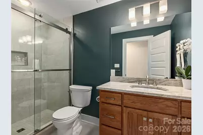 80 Village Pointe Lane, Asheville, NC 28803 - Photo 30