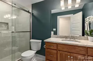 80 Village Pointe Ln, Asheville, NC 28803 - Photo 30
