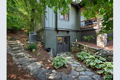 80 Village Pointe Lane, Asheville, NC 28803 - Photo 40