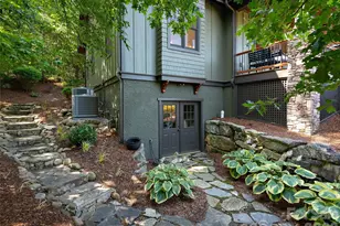 80 Village Pointe Ln, Asheville, NC 28803 - Photo 40