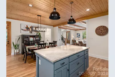 80 Village Pointe Lane, Asheville, NC 28803 - Photo 18