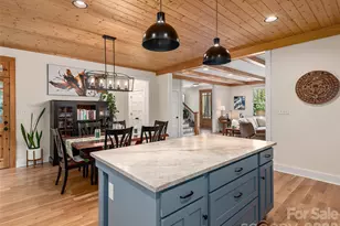 80 Village Pointe Ln, Asheville, NC 28803 - Photo 18