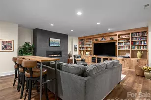 80 Village Pointe Ln, Asheville, NC 28803 - Photo 32