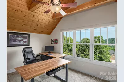 80 Village Pointe Lane, Asheville, NC 28803 - Photo 24