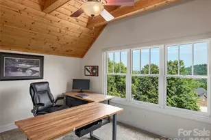 80 Village Pointe Ln, Asheville, NC 28803 - Photo 24