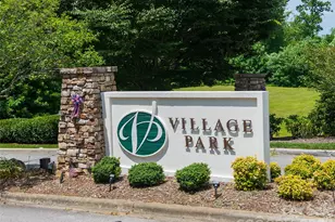 80 Village Pointe Ln, Asheville, NC 28803 - Photo 46