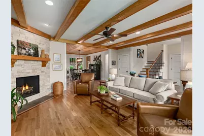 80 Village Pointe Lane, Asheville, NC 28803 - Photo 10