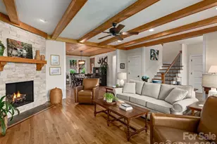 80 Village Pointe Ln, Asheville, NC 28803 - Photo 10