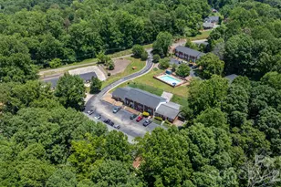 75 Laurelwood Dr, Marion, NC 28752 - Photo 32