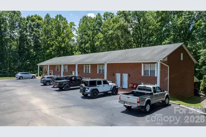 75 Laurelwood Drive #97, Marion, NC 28752 - Photo 18