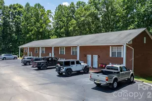 75 Laurelwood Dr, Marion, NC 28752 - Photo 18