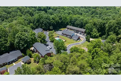 75 Laurelwood Drive #97, Marion, NC 28752 - Photo 30