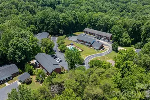 75 Laurelwood Dr, Marion, NC 28752 - Photo 30