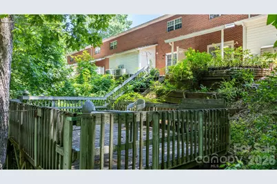 75 Laurelwood Drive #97, Marion, NC 28752 - Photo 20