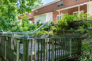 75 Laurelwood Dr, Marion, NC 28752 - Photo 20