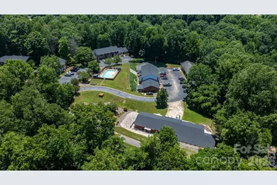 75 Laurelwood Drive #97, Marion, NC 28752 - Photo 26