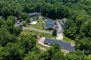 75 Laurelwood Dr, Marion, NC 28752 - Photo 26