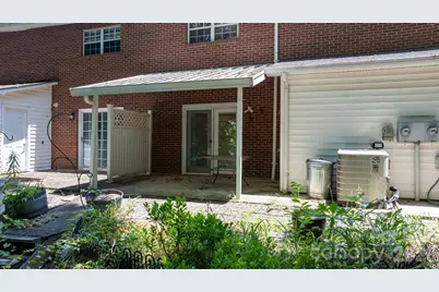 75 Laurelwood Drive #97, Marion, NC 28752 - Photo 22