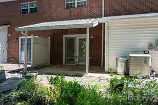 75 Laurelwood Dr, Marion, NC 28752 - Photo 22