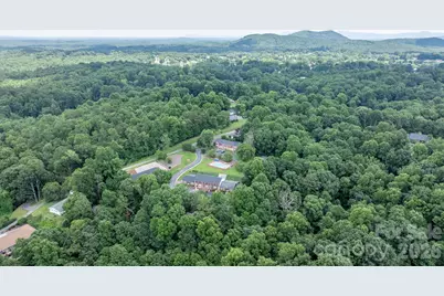 75 Laurelwood Drive #97, Marion, NC 28752 - Photo 28