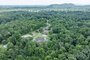 75 Laurelwood Dr, Marion, NC 28752 - Photo 28