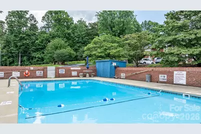 75 Laurelwood Drive #97, Marion, NC 28752 - Photo 26