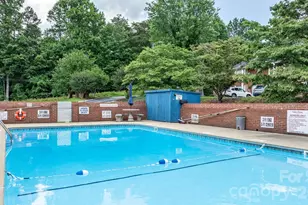 75 Laurelwood Dr, Marion, NC 28752 - Photo 26