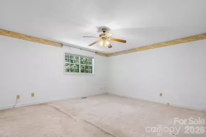 75 Laurelwood Drive #97, Marion, NC 28752 - Photo 12
