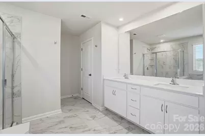 1340 Honey Trail, Monroe, NC 28112 - Photo 18