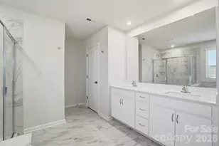 1340 Honey Trl, Monroe, NC 28112 - Photo 18