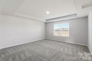 1340 Honey Trl, Monroe, NC 28112 - Photo 16