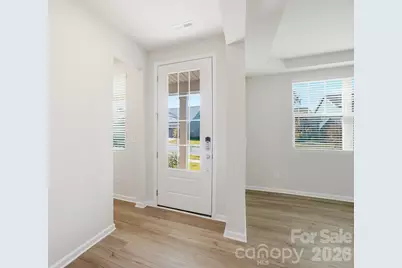 1340 Honey Trail, Monroe, NC 28112 - Photo 4