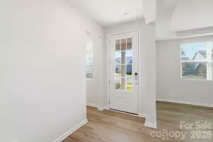 1340 Honey Trl, Monroe, NC 28112 - Photo 4