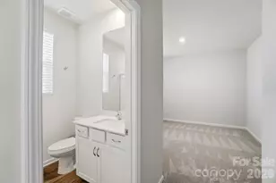 1340 Honey Trl, Monroe, NC 28112 - Photo 12