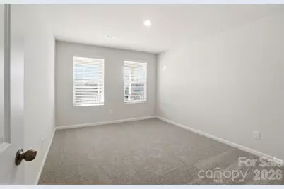 1340 Honey Trail, Monroe, NC 28112 - Photo 24