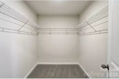 1340 Honey Trail, Monroe, NC 28112 - Photo 20