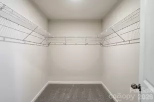 1340 Honey Trl, Monroe, NC 28112 - Photo 20