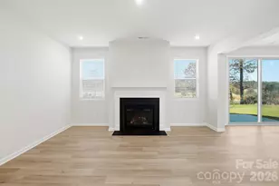1340 Honey Trl, Monroe, NC 28112 - Photo 10
