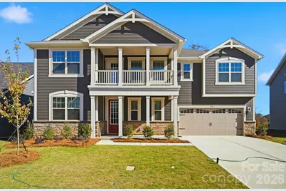 1340 Honey Trail, Monroe, NC 28112 - Photo 1