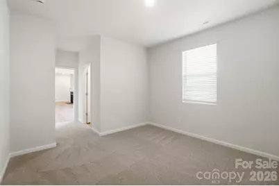 1340 Honey Trail, Monroe, NC 28112 - Photo 14