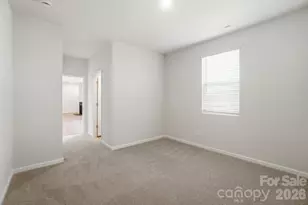 1340 Honey Trl, Monroe, NC 28112 - Photo 14